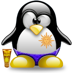 penguin pingouin pinguino 350